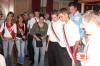 2006