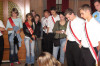 2006