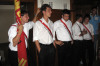2006