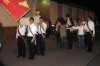 2006