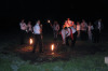 2006