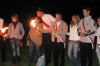 2006