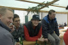 2006