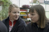 2006