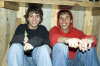 2006