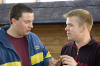 2006