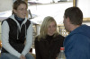 2006