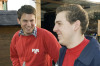 2006