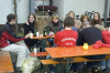 2006