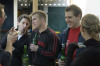 2006