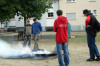 2006