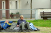 2006