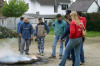 2006