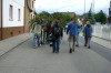 2006