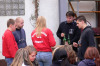 2006