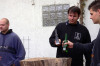2006