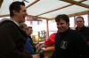 2006