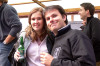 2006