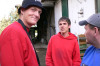 2006