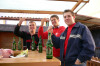 2006