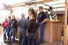 2006