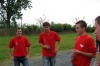2007