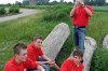 2007