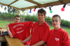 2007