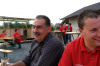 2007