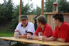 2007