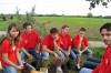 2007