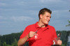 2007