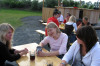 2007