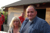 2007