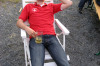 2007