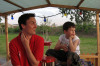 2007