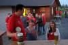 2007