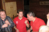 2007
