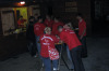 2007