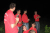 2007