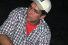2007