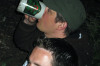 2007