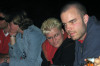 2007