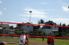 2007