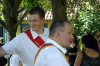 2007