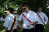 2007
