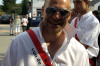 2007