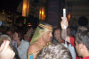 2007