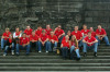 2007