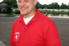 2007